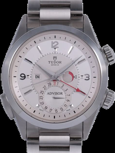 tudor advisor forumfree|tudor wus forum.